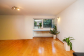 UG: Gästezimmer - Architektur trifft Wohnqualität – besonderes Zuhause in Langenau