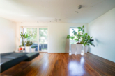 OG: Schlafzimmer - Architektur trifft Wohnqualität – besonderes Zuhause in Langenau