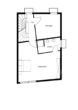 Untergeschoss - Architektur trifft Wohnqualität – besonderes Zuhause in Langenau