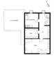 Untergeschoss - Exklusive Architekten-Doppelhaushälfte in begehrter Höhenlage von Daisendorf