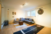 Gästezimmer im Untergeschoss - Exklusive Architekten-Doppelhaushälfte in begehrter Höhenlage von Daisendorf