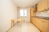1.OG: 2-Zimmer-Wohnung - Voll vermietetes Wohn- & Geschäftshaus mit genehmigter Aufstockung